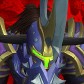 Valryon