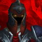 Sneakykiller
