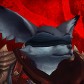 Kogafox avatar