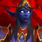 Alyssliese avatar
