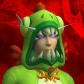 Invii avatar
