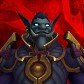 Pleased avatar