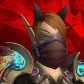 Metaship avatar