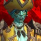 Kcass avatar