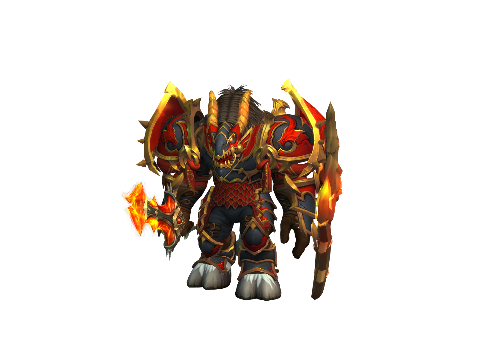 Zugstud