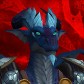 Dragua avatar