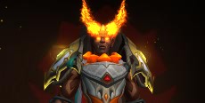 Oogmanwooman's icon