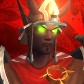 Mavrickdh avatar