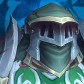 Gerdwynn avatar