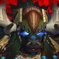 Jendrood