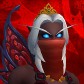 Holybounce avatar