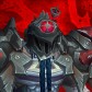 Raichuboss avatar