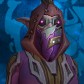 Allonzee avatar