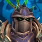 Bitterstrike avatar