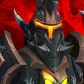 Liquideath avatar
