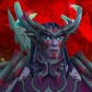 Naidraug