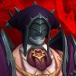Searius avatar