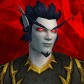 Darkquantum avatar