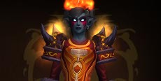 Captztwo's icon