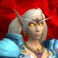 Martia