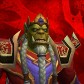 Swolceror