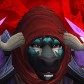 Kwanita avatar