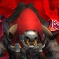 Wildstriker