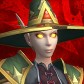 Chiprojector avatar