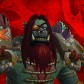 Dûrza avatar