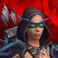 Kalistrahza avatar