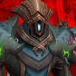 Snailvile avatar