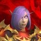 Narra avatar