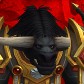 Creyzii avatar