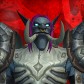 Jorho avatar