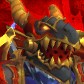 Crazzak avatar