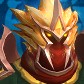 Jazzbender