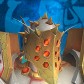 Meatwarrior avatar