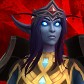 Lebzscribe avatar