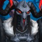 Drider avatar