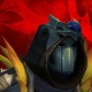 Snottgrass avatar