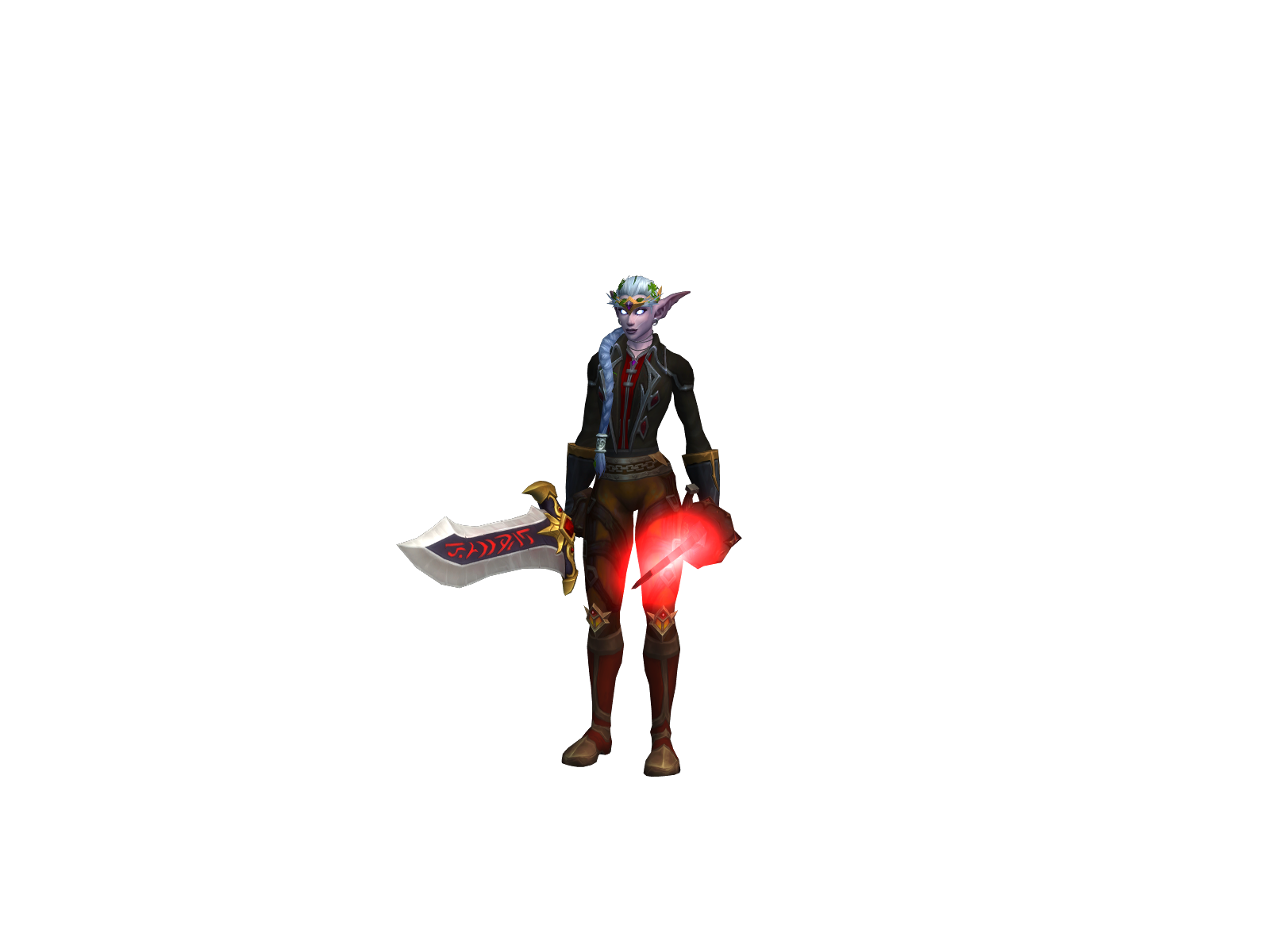 Muramasa
