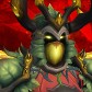 Kàrry avatar