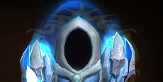 Dammyy's icon