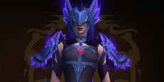 Elfenlord's icon