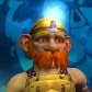 Beerblade