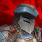 Milehigh avatar