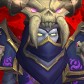 Kerwyn