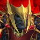 Skinmaster