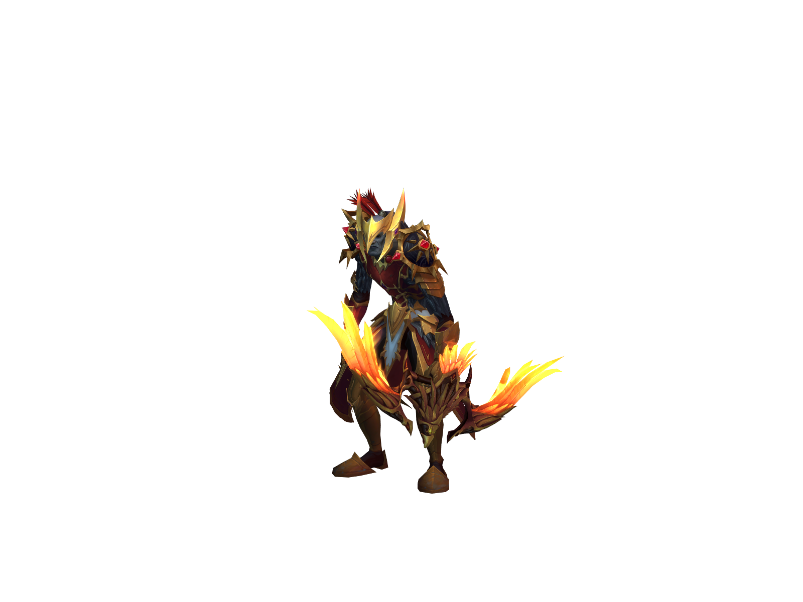 Skinmaster