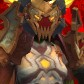Hazil avatar